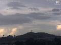 Webcam Mexico