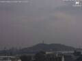 Webcam Mexico City