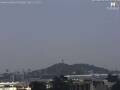 Webcam México, DF