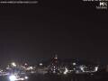 Webcam Mexico City