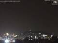 Webcam Mexico City