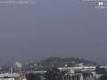 Webcam Mexico City