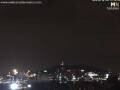 Webcam Città del Messico