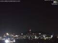 Webcam Mexico City
