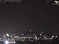 Webcam Mexico City