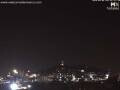 Webcam Mexico City