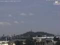 Webcam Mexico City