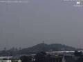 Webcam Mexico City