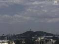 Webcam Mexico City
