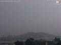 Webcam México, DF