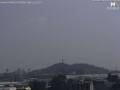 Webcam Mexico City
