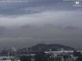 Webcam Mexico City