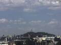 Webcam Mexico City