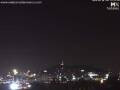 Webcam Mexico City