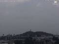 Webcam Mexico City