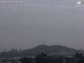 Webcam Mexico City
