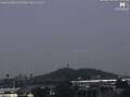 Webcam Mexico City