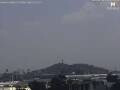 Webcam Mexico City