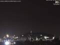 Webcam Mexico City