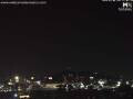 Webcam Mexico City