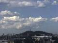 Webcam Mexico City