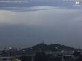Webcam Mexico City