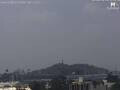 Webcam Città del Messico