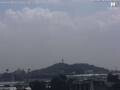 Webcam Mexico City