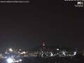 Webcam Mexico City