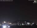 Webcam Mexico City
