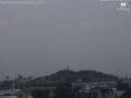 Webcam Mexico City