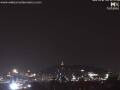 Webcam Mexico City