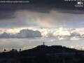 Webcam Mexico City