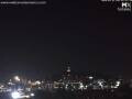 Webcam Mexico City