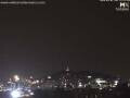 Webcam Mexico City