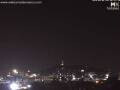 Webcam Mexico City