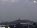Webcam Mexico City