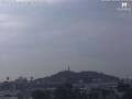 Webcam Mexico City