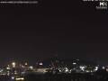 Webcam Mexico City