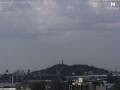 Webcam Mexico City