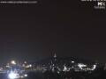 Webcam Mexico City
