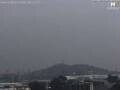 Webcam Mexico City