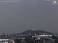 Webcam Mexico City