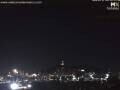 Webcam Mexico City
