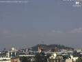 Webcam Mexico City
