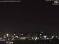 Webcam Mexico City