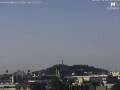 Webcam Mexico City