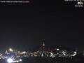 Webcam Mexico City