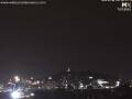 Webcam Mexico City