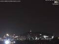 Webcam Mexico City